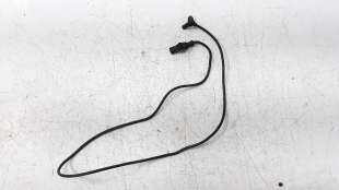 Recambio de sensor para ducati scrambler 2014-2020 referencia OEM IAM 55212121B  