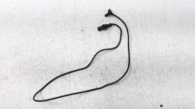 Recambio de sensor para ducati scrambler 2014-2020 referencia OEM IAM 55212121B  