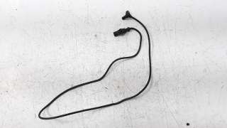 Recambio de sensor para ducati scrambler 2014-2020 referencia OEM IAM 55212121B  