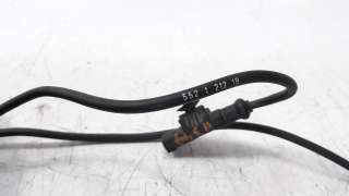 Recambio de sensor para ducati scrambler 2014-2020 referencia OEM IAM 55212121B  