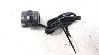 Recambio de piña luces izquierda para ducati scrambler 2014-2020 referencia OEM IAM 65110171E  
