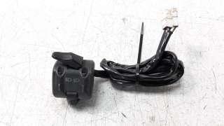 Recambio de piña luces izquierda para ducati scrambler 2014-2020 referencia OEM IAM 65110171E  