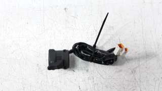 Recambio de piña luces izquierda para ducati scrambler 2014-2020 referencia OEM IAM 65110171E  
