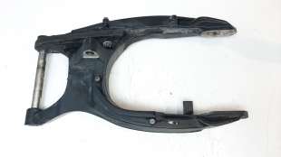 Recambio de puente trasero para bmw f 800 r 2015- f 800 r referencia OEM IAM 33178549121  