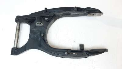 Recambio de puente trasero para bmw f 800 r 2015- f 800 r referencia OEM IAM 33178549121  