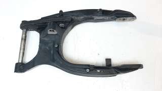 Recambio de puente trasero para bmw f 800 r 2015- f 800 r referencia OEM IAM 33178549121  