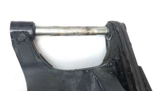 Recambio de puente trasero para bmw f 800 r 2015- f 800 r referencia OEM IAM 33178549121  