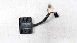 Recambio de modulo electronico para ducati scrambler 2014-2020 referencia OEM IAM 54040111C  