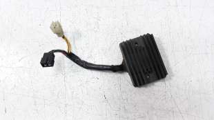 Recambio de modulo electronico para ducati scrambler 2014-2020 referencia OEM IAM 54040111C   2