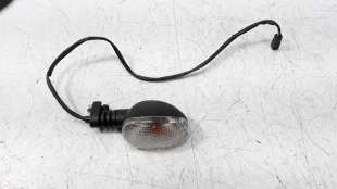 Recambio de piloto delantero izquierdo para ducati scrambler 2014-2020 referencia OEM IAM 53040165B  