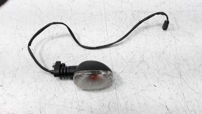 Recambio de piloto delantero izquierdo para ducati scrambler 2014-2020 referencia OEM IAM 53040165B  