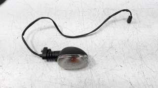 Recambio de piloto delantero izquierdo para ducati scrambler 2014-2020 referencia OEM IAM 53040165B  