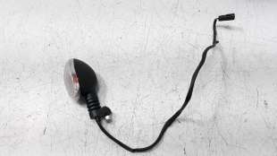 Recambio de piloto delantero izquierdo para ducati scrambler 2014-2020 referencia OEM IAM 53040165B   2