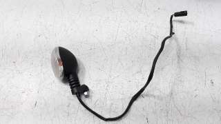 Recambio de piloto delantero izquierdo para ducati scrambler 2014-2020 referencia OEM IAM 53040165B  