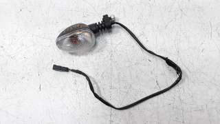 Recambio de piloto delantero derecho para ducati scrambler 2014-2020 referencia OEM IAM 53040155B  