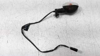 Recambio de piloto delantero derecho para ducati scrambler 2014-2020 referencia OEM IAM 53040155B  