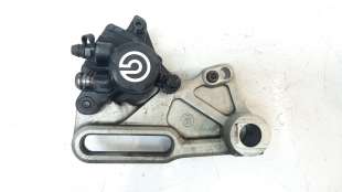 Recambio de pinza de freno trasera derecha para bmw f 800 r 2015- f 800 r referencia OEM IAM 34218530067  