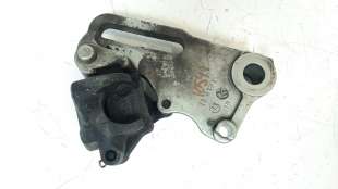 Recambio de pinza de freno trasera derecha para bmw f 800 r 2015- f 800 r referencia OEM IAM 34218530067   2