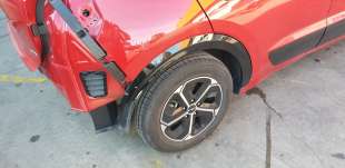 Recambio de amortiguador trasero derecho para kia niro 2016- referencia OEM IAM 55307AT200  