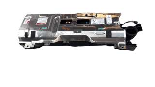 Recambio de bateria para kia niro 2016- referencia OEM IAM 37501AT000  