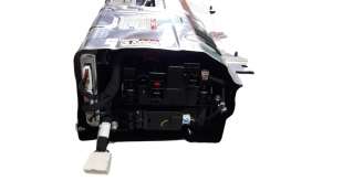 Recambio de bateria para kia niro 2016- referencia OEM IAM 37501AT000   2