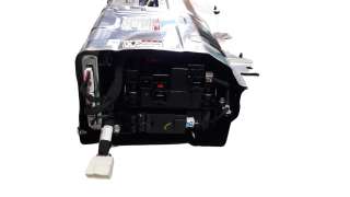 Recambio de bateria para kia niro 2016- referencia OEM IAM 37501AT000  