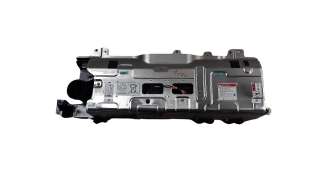 Recambio de bateria para kia niro 2016- referencia OEM IAM 37501AT000  
