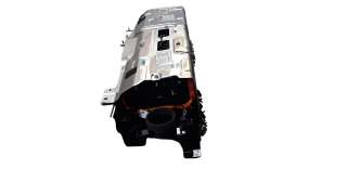 Recambio de bateria para kia niro 2016- referencia OEM IAM 37501AT000  