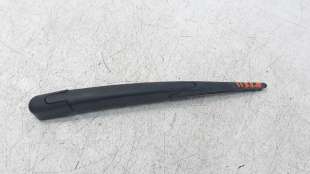 Recambio de brazo limpia trasero para kia niro 2016- referencia OEM IAM 98820AT000  