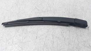 Recambio de brazo limpia trasero para kia niro 2016- referencia OEM IAM 98820AT000   2