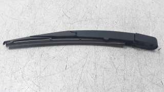 Recambio de brazo limpia trasero para kia niro 2016- referencia OEM IAM 98820AT000  