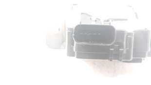 Recambio de cerradura maletero / porton para kia niro 2016- referencia OEM IAM 81800AT000   2