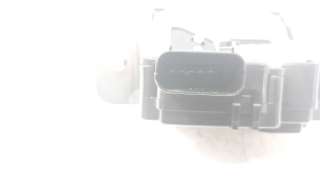 Recambio de cerradura maletero / porton para kia niro 2016- referencia OEM IAM 81800AT000  