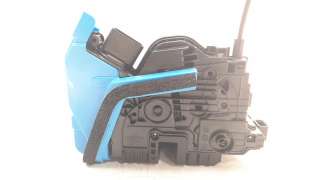 Recambio de cerradura puerta trasera izquierda para kia niro 2016- referencia OEM IAM 81410AT010  