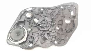 Recambio de elevalunas delantero derecho para kia niro 2016- referencia OEM IAM 82480AT060  