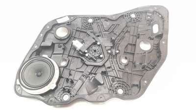 Recambio de elevalunas delantero derecho para kia niro 2016- referencia OEM IAM 82480AT060  