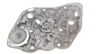 Recambio de elevalunas delantero derecho para kia niro 2016- referencia OEM IAM 82480AT060  
