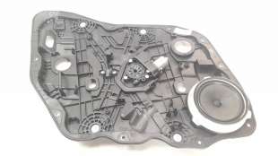 Recambio de elevalunas delantero izquierdo para kia niro 2016- referencia OEM IAM 82470AT060  