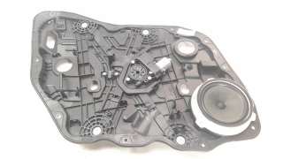 Recambio de elevalunas delantero izquierdo para kia niro 2016- referencia OEM IAM 82470AT060  