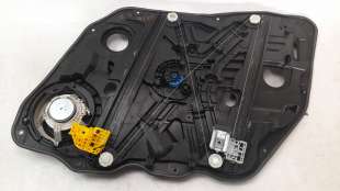 Recambio de elevalunas delantero izquierdo para kia niro 2016- referencia OEM IAM 82470AT060   2
