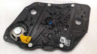 Recambio de elevalunas delantero izquierdo para kia niro 2016- referencia OEM IAM 82470AT060  