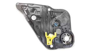 Recambio de elevalunas trasero derecho para kia niro 2016- referencia OEM IAM 83480AT000  