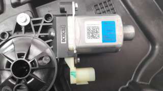 Recambio de elevalunas trasero izquierdo para kia niro 2016- referencia OEM IAM 83470AT000  