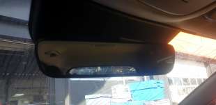 Recambio de espejo para kia niro 2016- referencia OEM IAM 85110L1100  