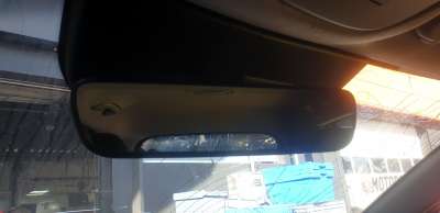 Recambio de espejo para kia niro 2016- referencia OEM IAM 85110L1100  