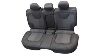 Recambio de juego asientos completo para kia niro 2016- referencia OEM IAM 22D081652  
