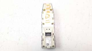 Recambio de mando elevalunas delantero izquierdo para kia niro 2016- referencia OEM IAM 93571AT360  