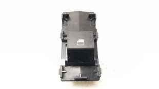 Recambio de mando elevalunas trasero izquierdo para kia niro 2016- referencia OEM IAM 93581AT000  