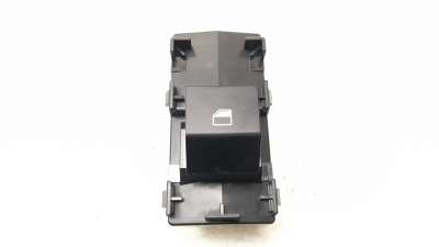 Recambio de mando elevalunas trasero izquierdo para kia niro 2016- referencia OEM IAM 93581AT000  