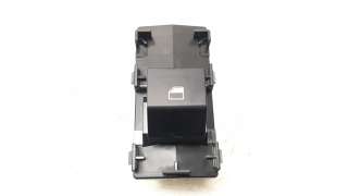 Recambio de mando elevalunas trasero izquierdo para kia niro 2016- referencia OEM IAM 93581AT000  